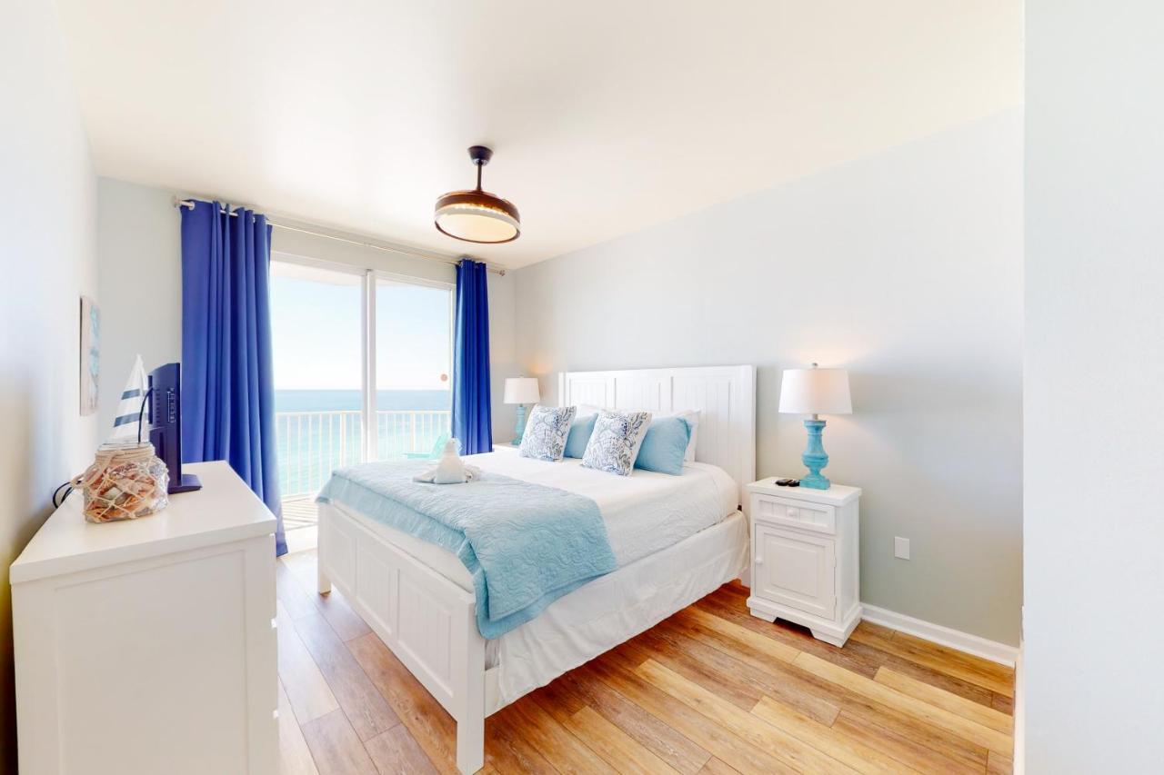 Majestic Sun 1111A Miramar Beach Destin Buitenkant foto