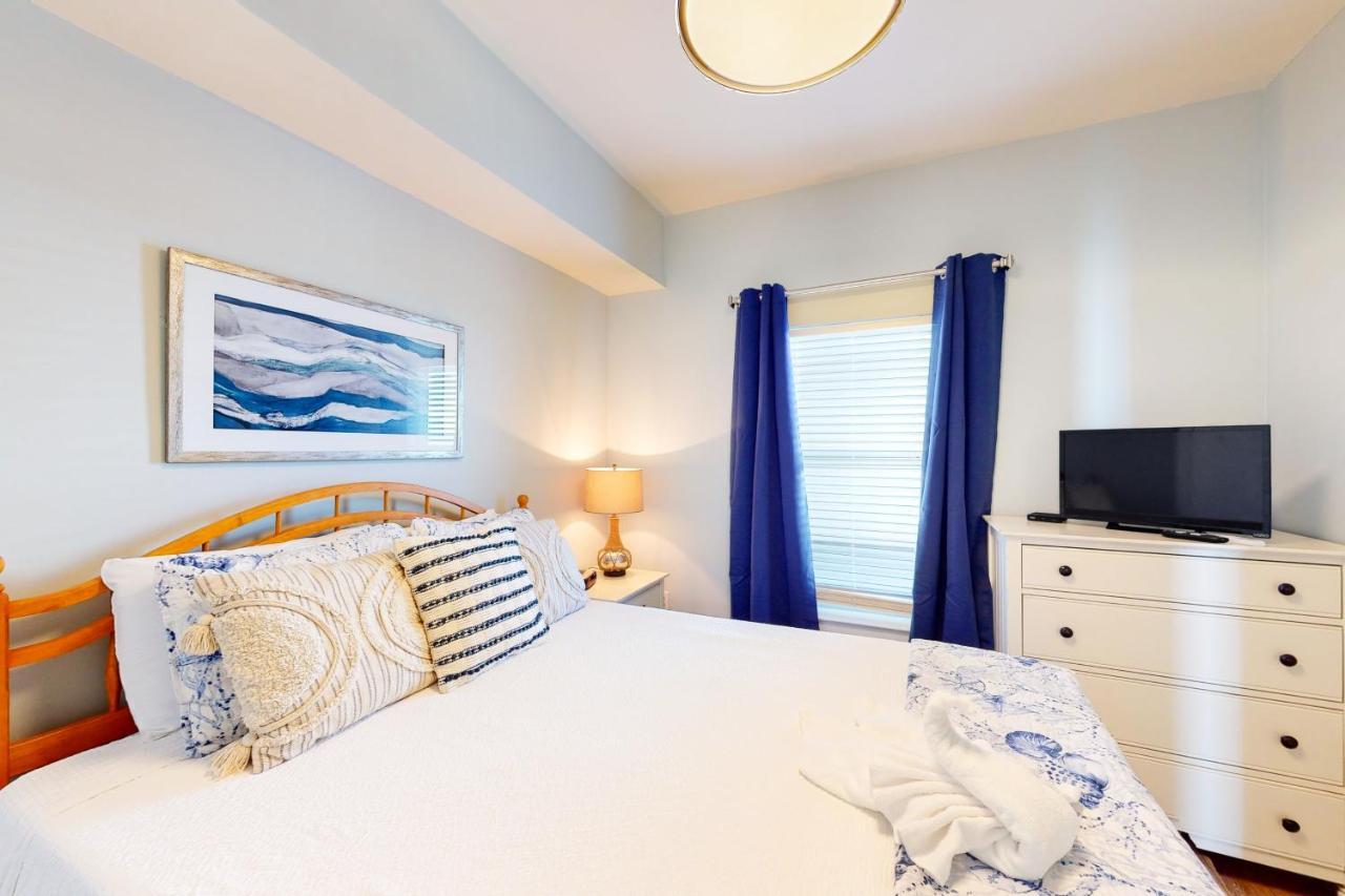 Majestic Sun 1111A Miramar Beach Destin Buitenkant foto